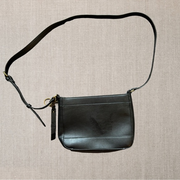 FRYE & CO Crossbody Purse - Picture 2 of 14